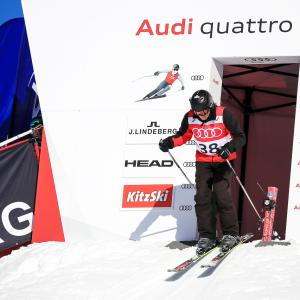 GEPA #audiquattroskicup